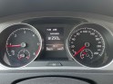 Volkswagen golf 7 tdi 110ch confortline distribution neuve garantie 12 mois occasion montpellier (34) simplicicar...