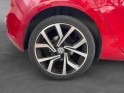 Volkswagen golf 7 tdi 110ch confortline distribution neuve garantie 12 mois occasion montpellier (34) simplicicar...