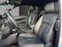 Ford ranger super cabine 2.0 ecoblue 213 bv10 wildtrak occasion simplicicar guadeloupe  simplicicar simplicibike france