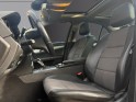 Mercedes classe c 220 cdi blueefficiency avantgarde a 2 toit ouvrant boite automatique garantie 12 mois occasion simplicicar...