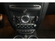 MINI d'occasion COUNTRYMAN COOPER SD 143 PACK RED HOT CHILI de 2011