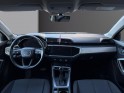Audi q3 q3 35 tdi 150 ch s tronic 7 design occasion simplicicar guadeloupe  simplicicar simplicibike france