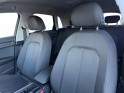 Audi q3 q3 35 tdi 150 ch s tronic 7 design occasion simplicicar guadeloupe  simplicicar simplicibike france