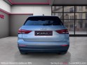Audi q3 q3 35 tdi 150 ch s tronic 7 design occasion simplicicar guadeloupe  simplicicar simplicibike france