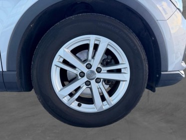 Audi q3 q3 35 tdi 150 ch s tronic 7 design occasion simplicicar guadeloupe  simplicicar simplicibike france