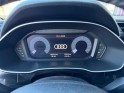 Audi q3 q3 35 tdi 150 ch s tronic 7 design occasion simplicicar guadeloupe  simplicicar simplicibike france