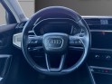 Audi q3 q3 35 tdi 150 ch s tronic 7 design occasion simplicicar guadeloupe  simplicicar simplicibike france