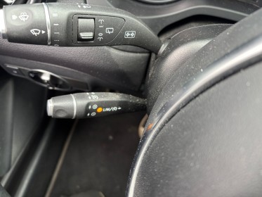 Mercedes classe cla shooting brake 180 d 7-g dct launch edition suivi mercedes garantie 12 mois occasion simplicicar...