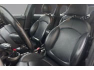 MINI d'occasion COUNTRYMAN COOPER SD 143 PACK RED HOT CHILI de 2011