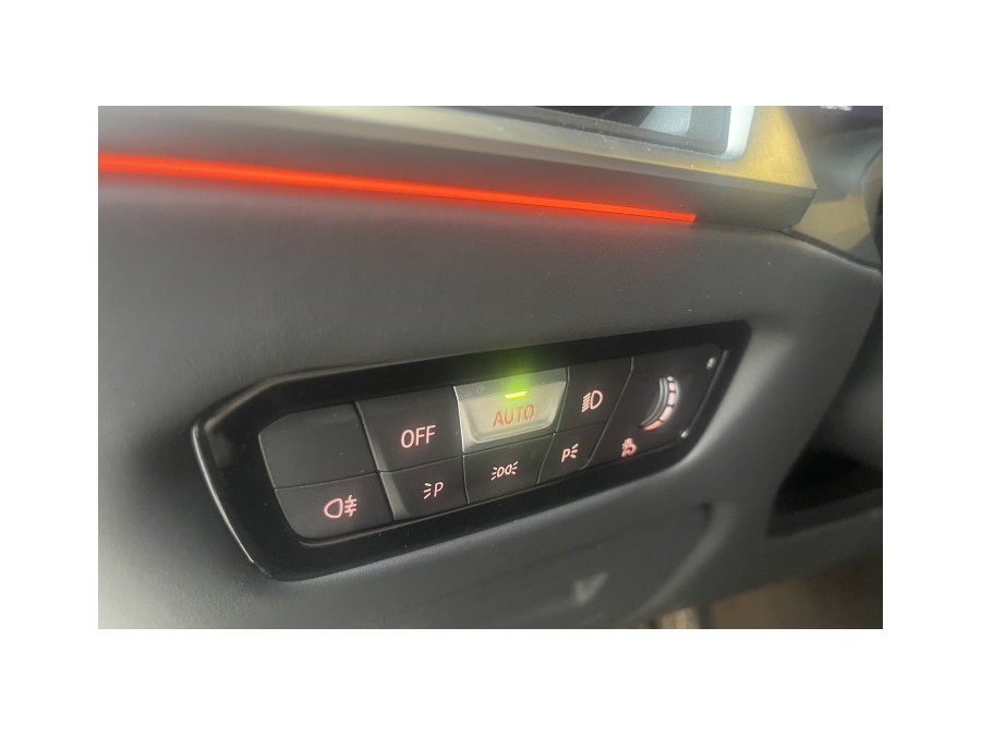 BMW d'occasion SERIE 4 M440I XD de 2020 Paris 15 (75)﻿