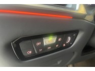 BMW d'occasion SERIE 4 M440I XD de 2020 Paris 15 (75)﻿