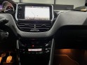 Peugeot 2008 1.2l turbo 130ch ss bvm6 crossway carplay occasion simplicicar magny-en-vexin simplicicar simplicibike france