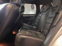 Porsche cayenne 4.8 v8 s tiptronic s a occasion  simplicicar aix les bains simplicicar simplicibike france