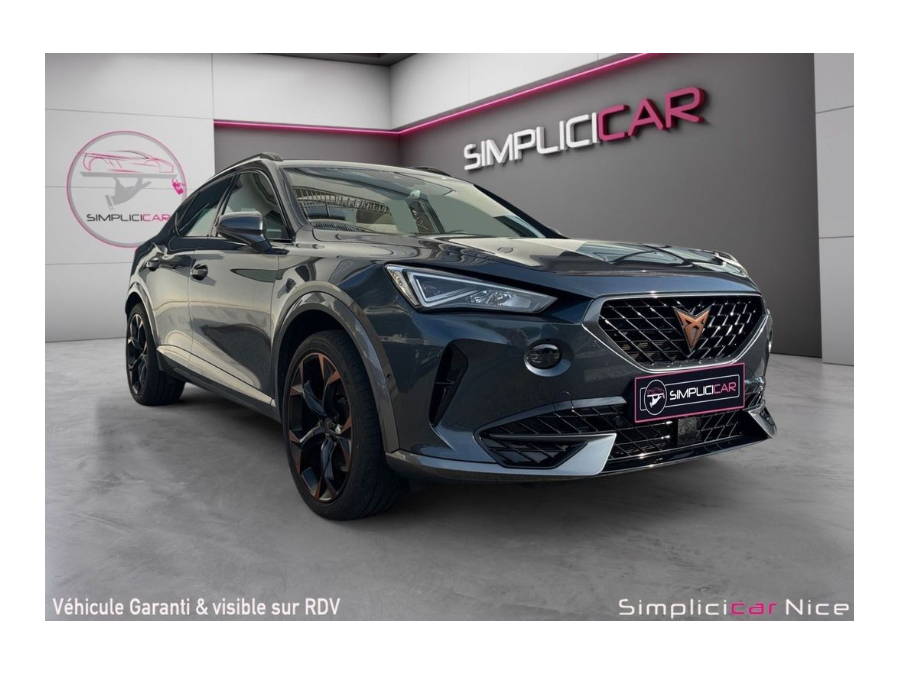 HASH:656b241fc0825027c70bb8e5c86a0fdc