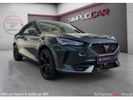 HASH:656b241fc0825027c70bb8e5c86a0fdc