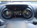 Toyota yaris hybride my21 116h iconic entretien constructeur - garantie 12 mois occasion simplicicar la ciotat simplicicar...