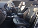 Bmw x3 f25 xdrive20d 184ch confort steptronic a - garantie 12 mois occasion simplicicar la ciotat simplicicar simplicibike...