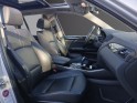 Bmw x3 f25 xdrive20d 184ch confort steptronic a - garantie 12 mois occasion simplicicar la ciotat simplicicar simplicibike...