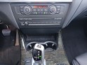 Bmw x3 f25 xdrive20d 184ch confort steptronic a - garantie 12 mois occasion simplicicar la ciotat simplicicar simplicibike...