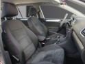 Volkswagen golf 1.6 tdi 105 fap cr carat - garantie 12 mois occasion simplicicar la ciotat simplicicar simplicibike france
