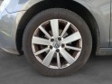 Volkswagen golf 1.6 tdi 105 fap cr carat - garantie 12 mois occasion simplicicar la ciotat simplicicar simplicibike france