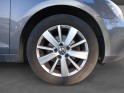 Volkswagen golf 1.6 tdi 105 fap cr carat - garantie 12 mois occasion simplicicar la ciotat simplicicar simplicibike france