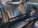 Bmw m4 coupe f82 450 ch pack competition m dkg7 pack carbon suivi constructeur - garantie 12 mois occasion simplicicar la...