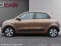 Renault twingo iii 1.0 sce 70 bc zen - garantie 12 mois occasion simplicicar la ciotat simplicicar simplicibike france