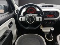Renault twingo iii 1.0 sce 70 bc zen - garantie 12 mois occasion simplicicar la ciotat simplicicar simplicibike france