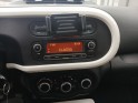 Renault twingo iii 1.0 sce 70 bc zen - garantie 12 mois occasion simplicicar la ciotat simplicicar simplicibike france