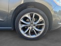 Citroen ds4 hdi 160 fap sport chic - garantie 12 mois occasion simplicicar la ciotat simplicicar simplicibike france