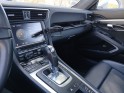 Porsche 911 carrera coupe s coupe 3.8i 400 pdk - garantie 12 mois occasion simplicicar la ciotat simplicicar simplicibike...