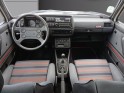 Volkswagen golf 1.8i gti - garantie 12 mois occasion simplicicar la ciotat simplicicar simplicibike france