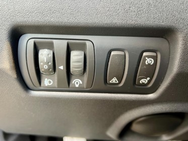 Renault megane coupe rs 230ch r26 f1 team n°264 occasion simplicicar la fleche simplicicar simplicibike france