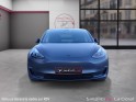 Tesla model 3 phase 2 performance awd 534 cv etat irrepochable ppf integrale - garantie 12 mois occasion simplicicar la...
