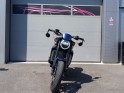 Honda  cb 1000 r  sunset r  sunset - garantie 12 mois occasion simplicicar la ciotat simplicicar simplicibike france