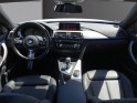 Bmw serie 4 coupe f32 lci 440i 326 ch bva8 m sport - garantie 12 mois occasion simplicicar la ciotat simplicicar simplicibike...