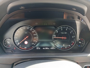 Bmw serie 4 coupe f32 lci 440i 326 ch bva8 m sport - garantie 12 mois occasion simplicicar la ciotat simplicicar simplicibike...