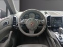 Porsche cayenne 3.0 v6 s hybrid tiptronic a - garantie 12 mois occasion simplicicar la ciotat simplicicar simplicibike france