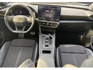 CUPRA d'occasion DSG 1.4 E-HYBRID 204 DSG de 2022 Nice (06)﻿