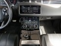 Land rover  range rover velar 2.0 241 chv r dynamic moteur changé - garantie 12 mois occasion simplicicar la ciotat...