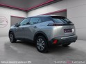 Peugeot 2008 business bluehdi 110 ss bvm6 active business - garantie 12 mois occasion simplicicar la ciotat simplicicar...