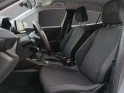 Peugeot 2008 business bluehdi 110 ss bvm6 active business - garantie 12 mois occasion simplicicar la ciotat simplicicar...