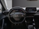 Peugeot 2008 business bluehdi 110 ss bvm6 active business - garantie 12 mois occasion simplicicar la ciotat simplicicar...