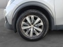 Peugeot 2008 business bluehdi 110 ss bvm6 active business - garantie 12 mois occasion simplicicar la ciotat simplicicar...