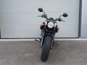 Indian scout scout 1133 black smock - garantie 12 mois occasion simplici bike la ciotat simplicicar simplicibike france