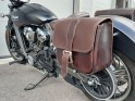 Indian scout scout 1133 black smock - garantie 12 mois occasion simplici bike la ciotat simplicicar simplicibike france