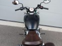 Indian scout scout 1133 black smock - garantie 12 mois occasion simplici bike la ciotat simplicicar simplicibike france