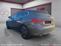 Bmw serie 1 f40 116d 116 ch dkg7 m sport occasion simplicicar rouen simplicicar simplicibike france