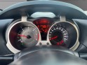 Nissan juke 1.5 dci 110 fap start/stop system acenta climatisation automatique garantie 12 mois occasion simplicicar labarthe...